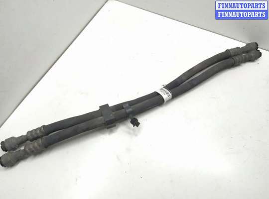 купить Трубка топливная на BMW 5 E39 4 поколение (1995-2000)