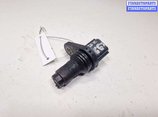 купить Датчик распредвала на Renault Scenic 3 поколение 2009 - 2013