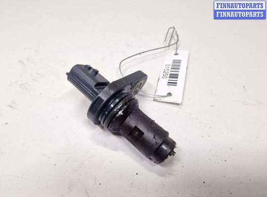 купить Датчик распредвала на Renault Scenic 3 поколение 2009 - 2013