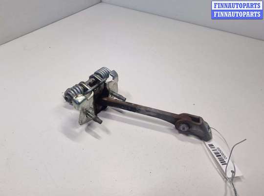 Ограничитель двери