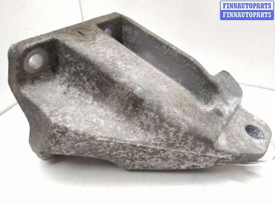 купить Кронштейн двигателя на BMW 1 F20/F21 2 поколение (2011-2015)