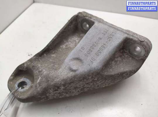 купить Кронштейн двигателя на BMW 1 F20/F21 2 поколение (2011-2015)