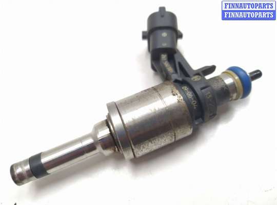 купить Форсунка на Opel Insignia I 2008 - 2017