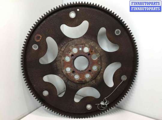 купить Маховик АКПП (драйв плата) на SAAB 9-5 I (YS3E) 1997 - 2010