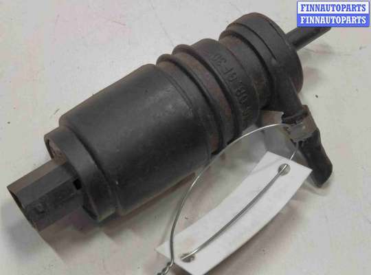 купить Насос (моторчик) омывателя стекла на BMW 3 E36 3 поколение (1990-2000)