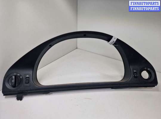 купить Переключатель света на BMW 5 E39 4 поколение (1995-2000)