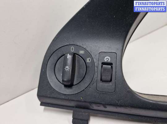 купить Переключатель света на BMW 5 E39 4 поколение (1995-2000)