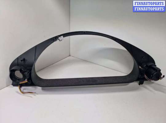 купить Переключатель света на BMW 5 E39 4 поколение (1995-2000)