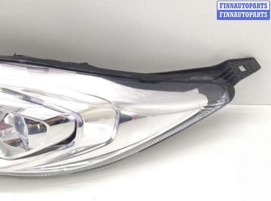 купить Фара левая на Ford Fiesta VI 2008 - 2018