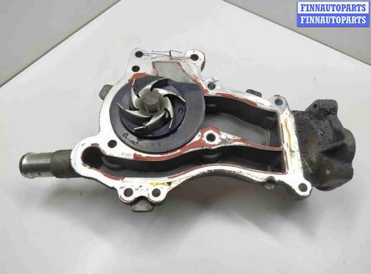 купить Помпа на Opel Astra J 2009-2015