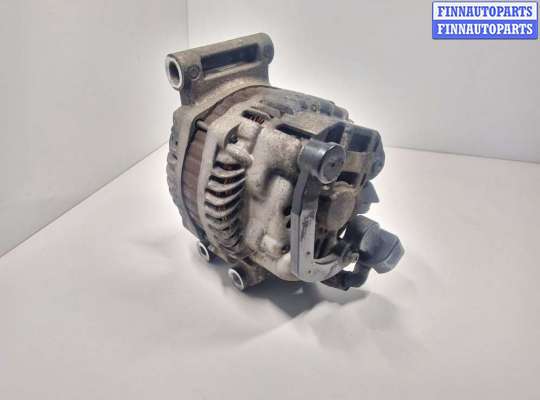 купить Генератор на Peugeot 207 (WA,WC) 2006 - 2012