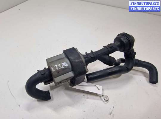 купить Клапан электромагнитный на Audi TT (8N3) 1998 - 2006