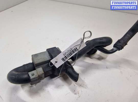 купить Клапан электромагнитный на Audi TT (8N3) 1998 - 2006