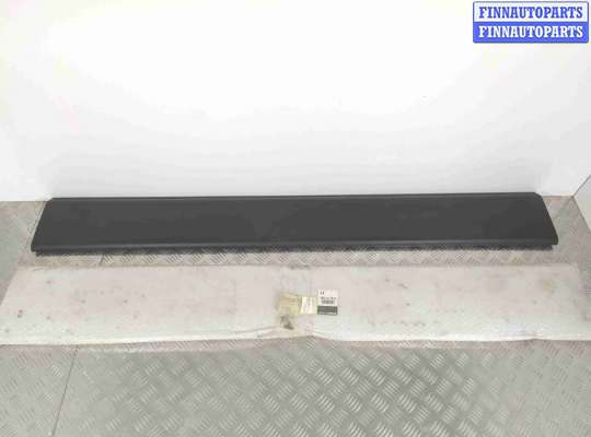 купить Молдинг (накладка кузовная) на Volkswagen Crafter I (2E) 2006 - 2016