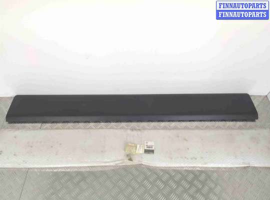 купить Молдинг (накладка кузовная) на Volkswagen Crafter I (2E) 2006 - 2016