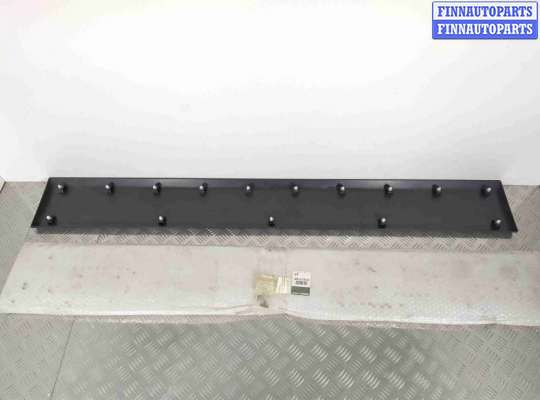 купить Молдинг (накладка кузовная) на Volkswagen Crafter I (2E) 2006 - 2016