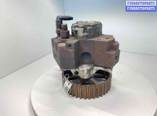 купить ТНВД на Nissan Primastar 1 поколение (2002-2006)