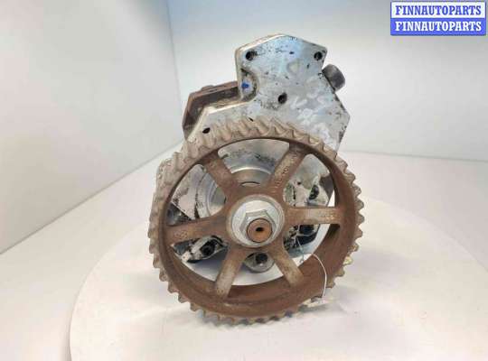 купить ТНВД на Nissan Primastar 1 поколение (2002-2006)