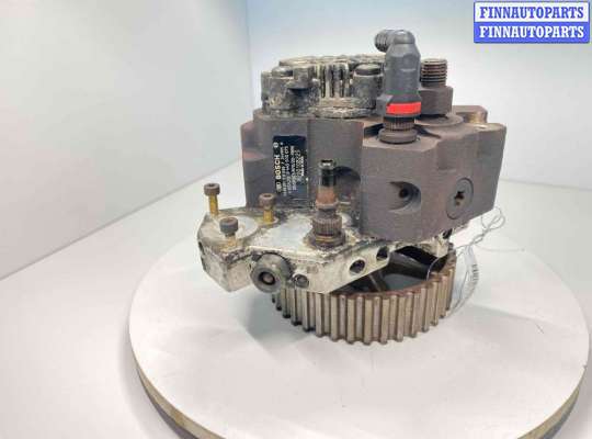 купить ТНВД на Nissan Primastar 1 поколение (2002-2006)