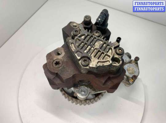 купить ТНВД на Nissan Primastar 1 поколение (2002-2006)