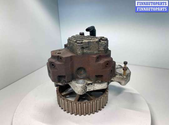 купить ТНВД на Nissan Primastar 1 поколение (2002-2006)