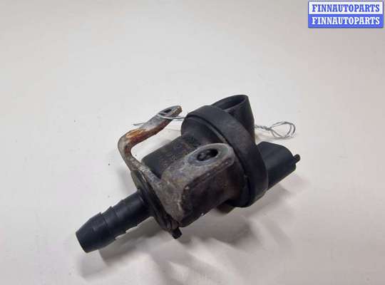 купить Клапан вентиляции топливного бака на Opel Astra H 2004 - 2014