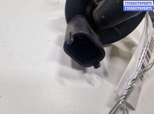 купить Клапан вентиляции топливного бака на Opel Astra H 2004 - 2014