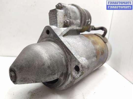 купить Стартер на BMW 3 E46 4 поколение (1998-2006)