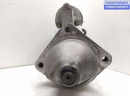 купить Стартер на BMW 3 E46 4 поколение (1998-2006)