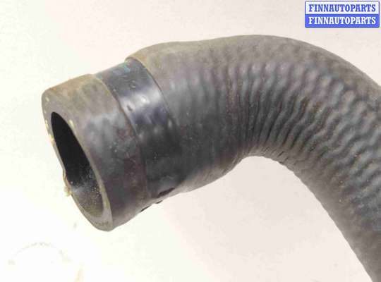 купить Патрубок отопителя (печки) на BMW 5 E39 4 поколение (1995-2000)
