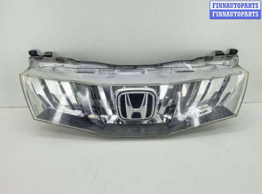 Решетка радиатора HD517834 на Honda Civic VIII 2005 - 2012