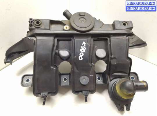 Купить Маслоотделитель (сапун) на Renault Trafic 3 поколение (2014-2021) Маслоотделитель (сапун) RN1550489 на Renault Trafic 3 поколение (2014-2021)