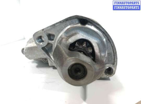 купить Стартер на Chrysler 300C (LX) 2004 - 2011