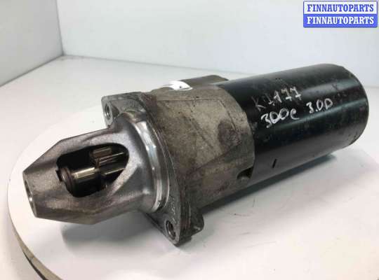 купить Стартер на Chrysler 300C (LX) 2004 - 2011