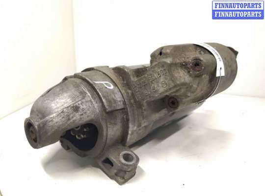 купить Стартер на BMW 1 E87/E81/E82/E88 поколение [рейстайлинг] (2007-2011)