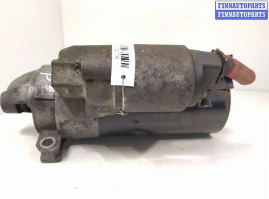 купить Стартер на BMW 1 E87/E81/E82/E88 поколение [рейстайлинг] (2007-2011)