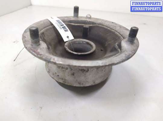 купить Опора амортизатора верхняя (чашка) на BMW 3 E90/E91/E92/E93 5 поколение (2005-2013)