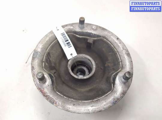 купить Опора амортизатора верхняя (чашка) на BMW 3 E90/E91/E92/E93 5 поколение (2005-2013)