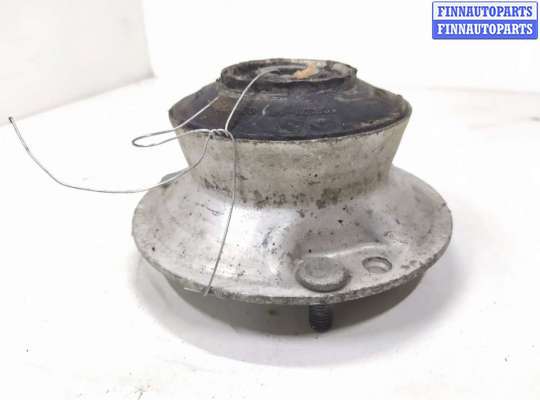 купить Опора амортизатора верхняя (чашка) на BMW 3 E90/E91/E92/E93 5 поколение (2005-2013)