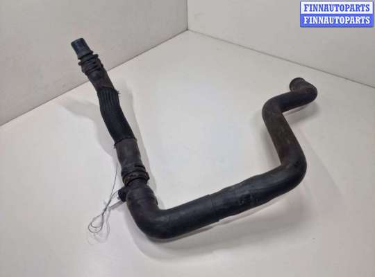 купить Патрубок отопителя (печки) на Renault Trafic II 2001 - 2014