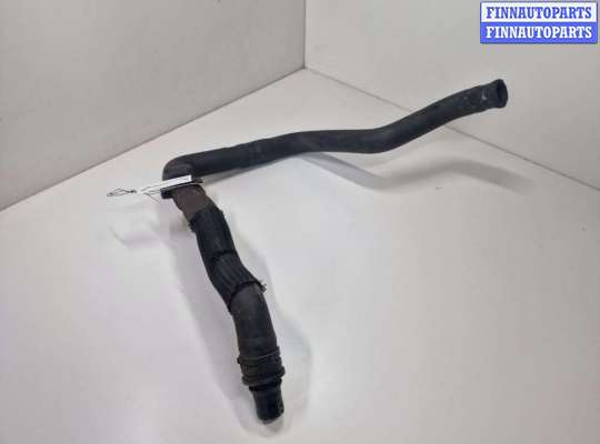 купить Патрубок отопителя (печки) на Renault Trafic II 2001 - 2014