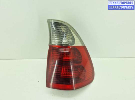 Фонарь задний правый BM3584132 на BMW X5 E53 E53 [рестайлинг] (2003-2006)