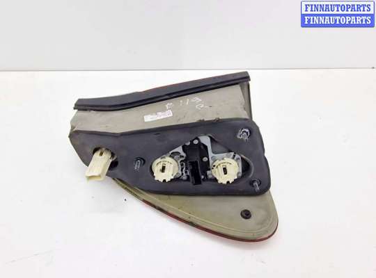 купить Фонарь задний правый на BMW X5 E53 E53 [рестайлинг] (2003-2006)