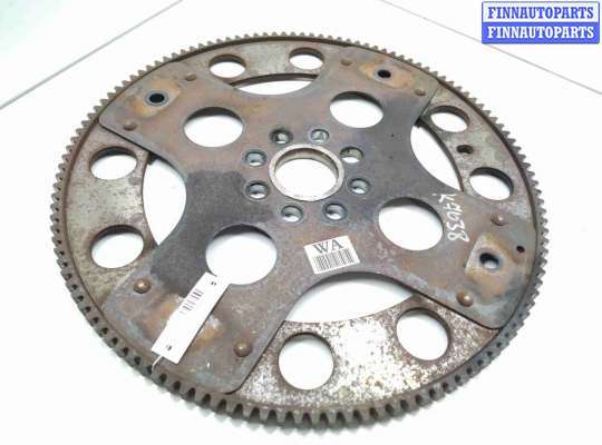 купить Маховик АКПП (драйв плата) на BMW E53 [рестайлинг] (2003-2006)