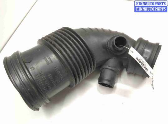 купить Патрубок воздушного фильтра на BMW 1 F20/F21 2 поколение (2011-2015)