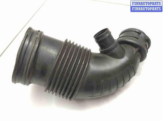 купить Патрубок воздушного фильтра на BMW 1 F20/F21 2 поколение (2011-2015)