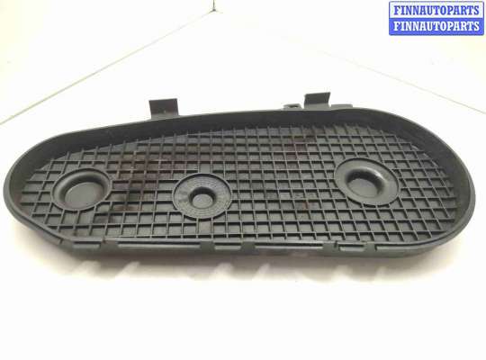 купить Защита (кожух) ремня ГРМ на Jaguar S-type S-Type (X200) 1999 - 2008