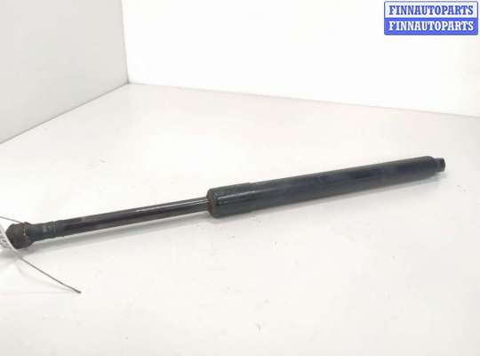 купить Амортизатор крышки багажника (3-5 двери) на BMW 5 E39 4 поколение [рейстайлинг] (2000-2004)