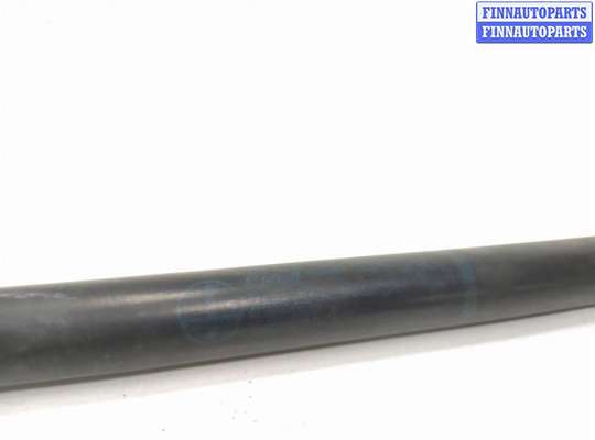 купить Амортизатор крышки багажника (3-5 двери) на BMW 5 E39 4 поколение [рейстайлинг] (2000-2004)