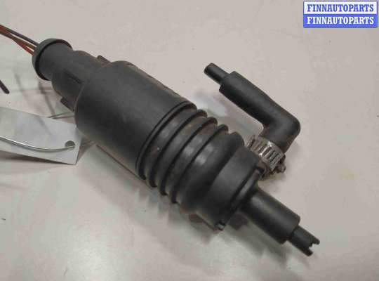 купить Насос (моторчик) омывателя стекла на Audi 100 C4 (4A) 1990 - 1994